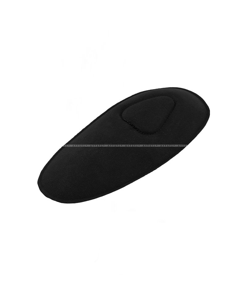 Вставка для налокітника ЕВА для 444-АС