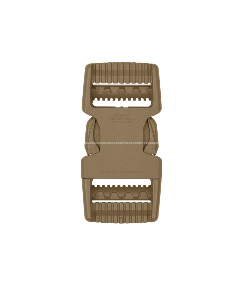 Фастекс АРТ 25 мм A.FP-2235+A.FP-2250