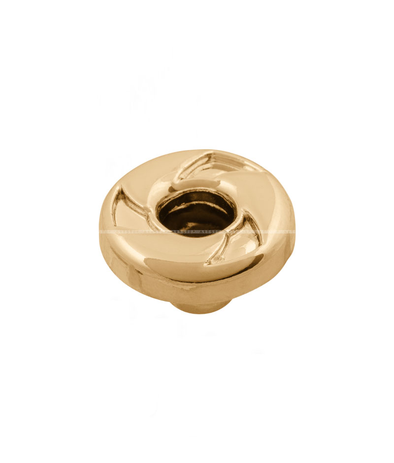 Eyelet A.OM-076+! K.OB-70-5-N/T.BM-051