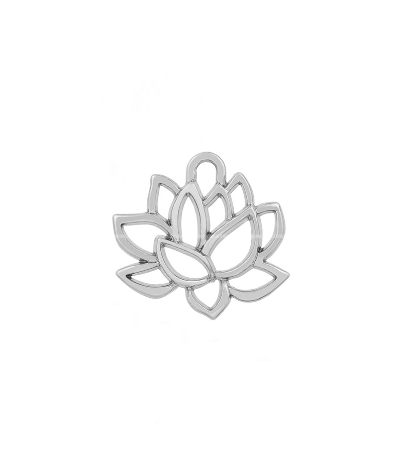 Pendant K.FM-4010 (60031)