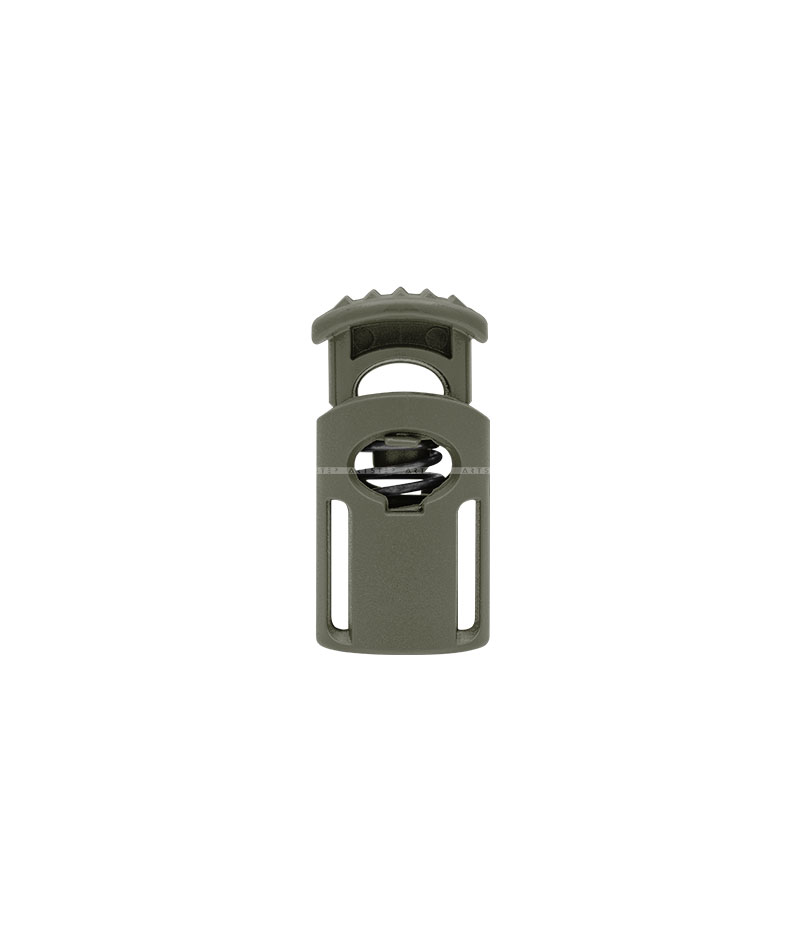Cord Lock АRТ A.FP-840B+A.FP-841A