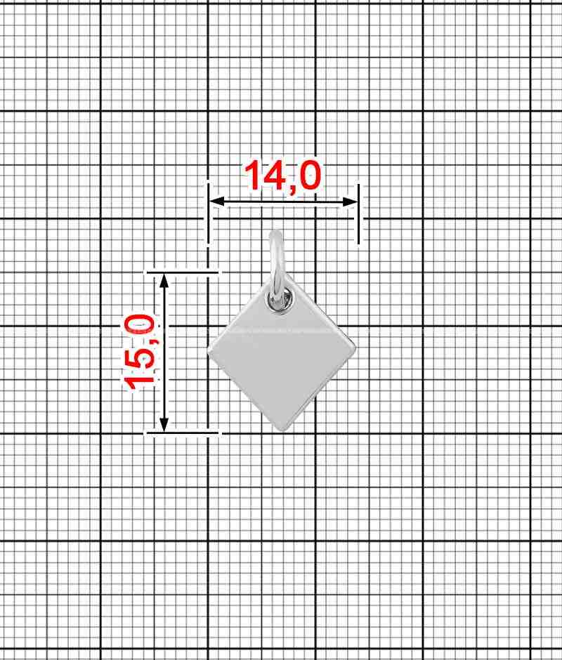 Подвес K.FM-3125 (57846)