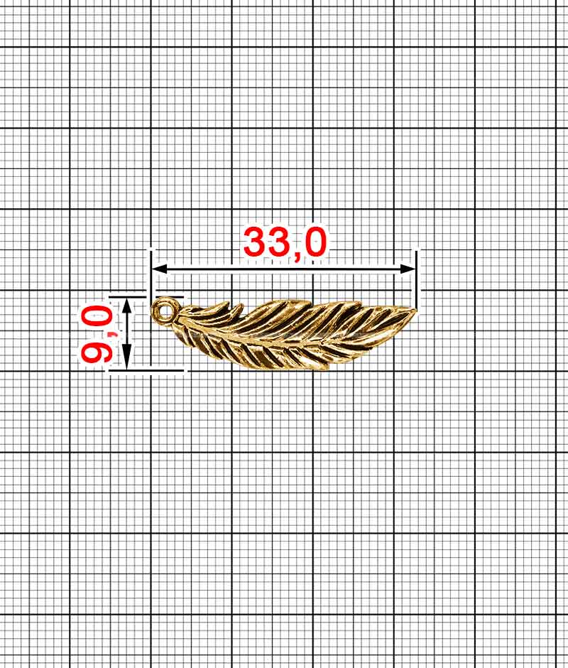Decor K.FM-5510-Sateg (21691)