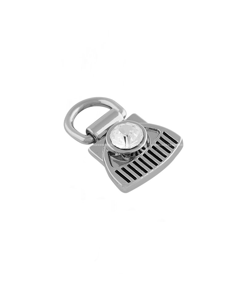 Петля взуттєва K.GM-0019 (21495)