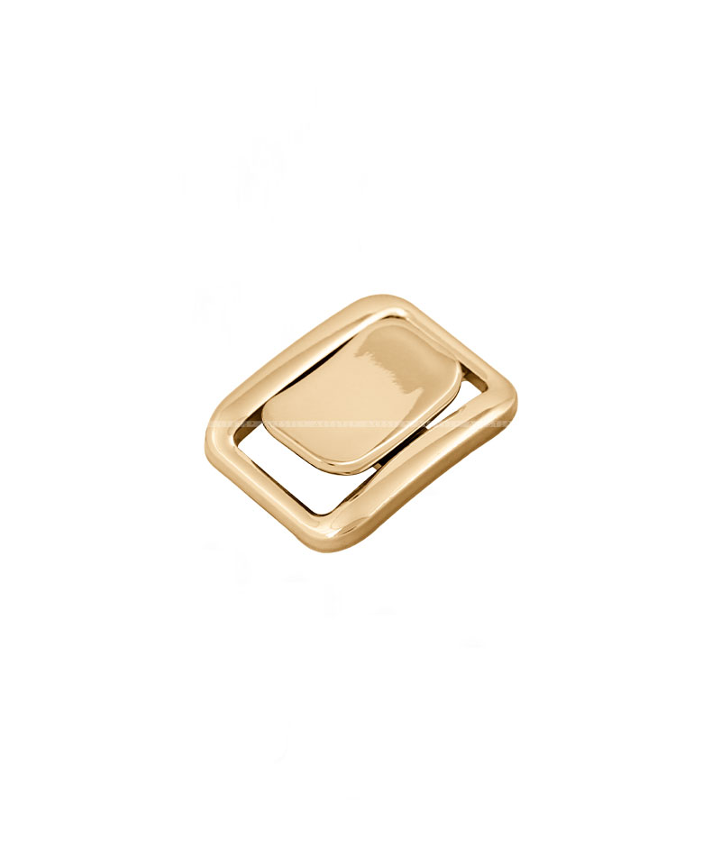 Decor-frame A.FMA-3488