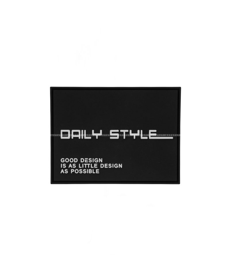 PVC plasticol decor A.FV-1390-Daily Style