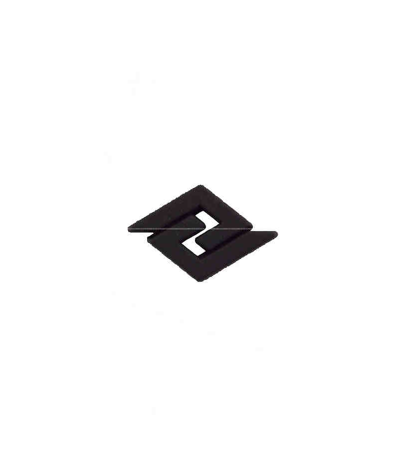 Decor A.FMA-3528