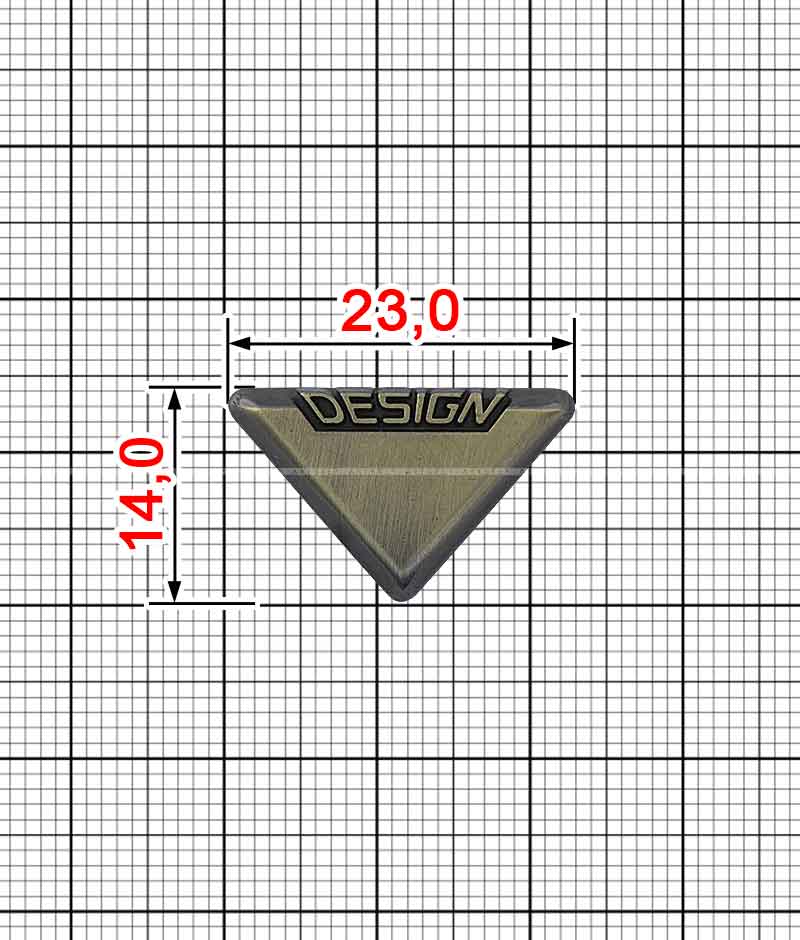 Decor A.FM-3701