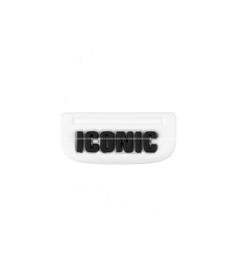 PVC plasticol decor A.FV-1415-Iconic