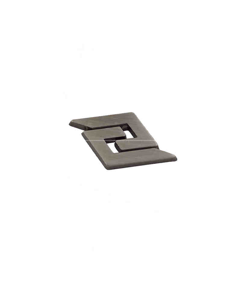 Decor A.FM-3528