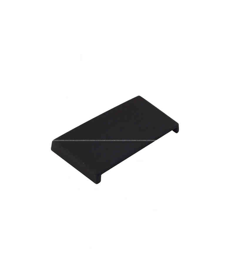 Decor A.FMA-3071