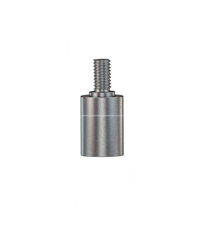 Насадка для пресса Оснастка A.P RM-34C