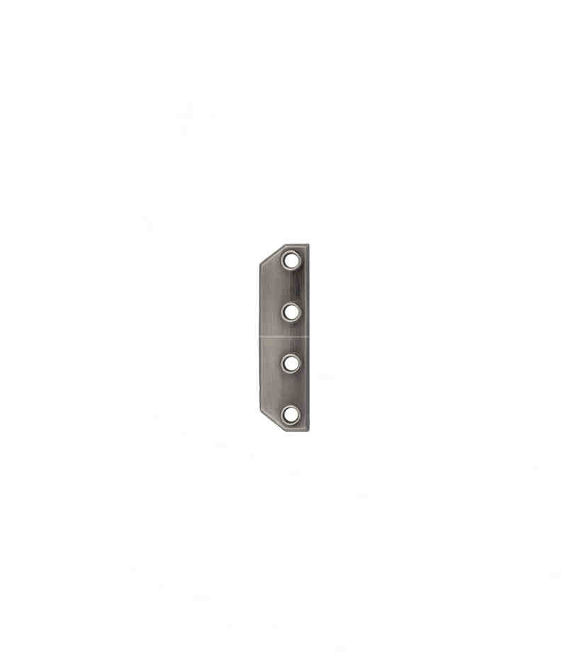 Shoelace accessories A.FM-3543