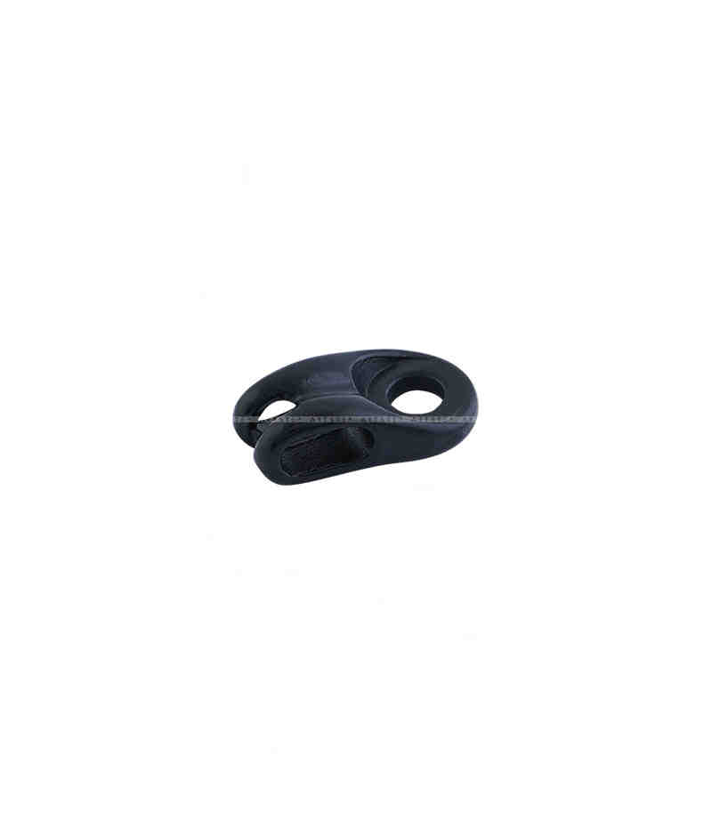 Петля взуттєва A.GM-02826