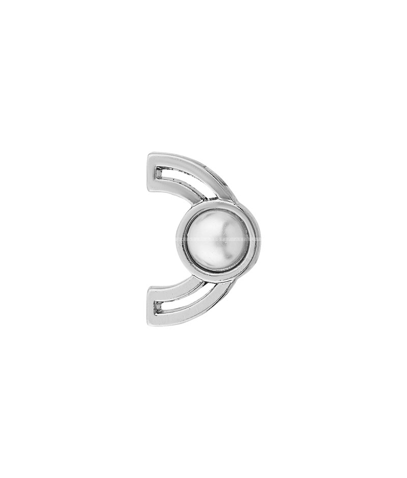 Decor K.FMA-3789 (22058)