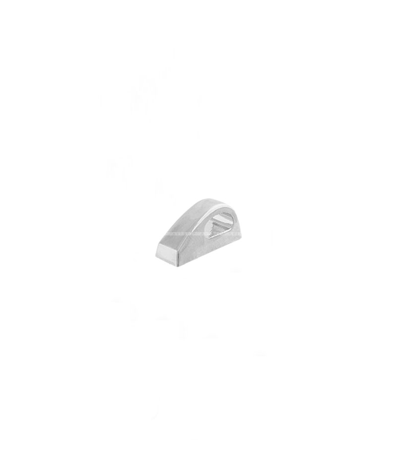 Петля взуттєва A.GM-0025