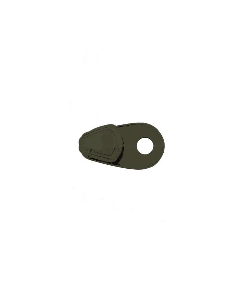 Shoe hook A.GM-05172