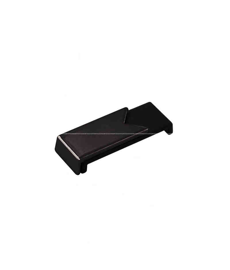 Bow middle accessorie A.FMA-57832