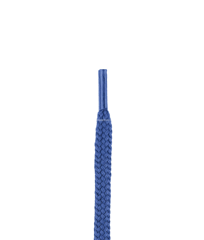 Шнурок круглый (Eс) T.3,5-4 мм 