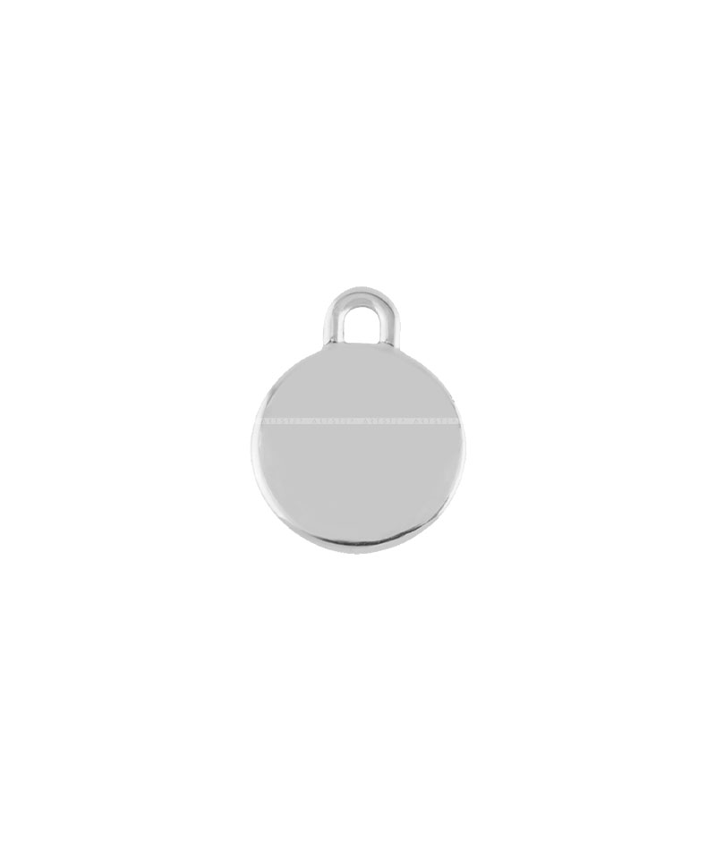 Decor K.FM-3932 (49545)