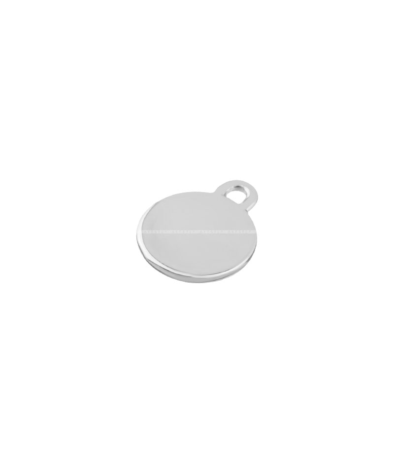 Decor K.FM-3932 (49545)