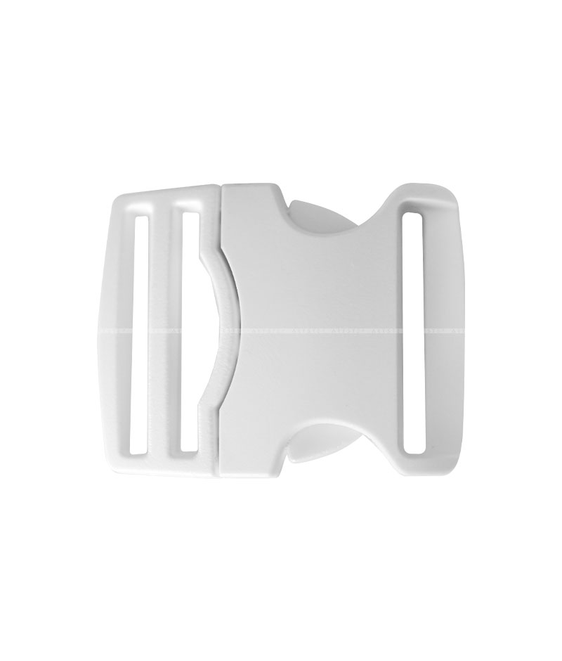 Military buckle A.FP-826 set
