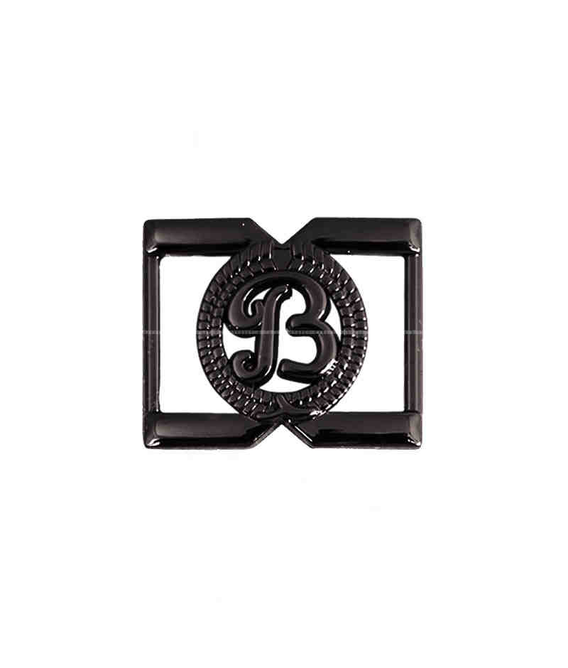 Buckles K.FM-3028 (57621)