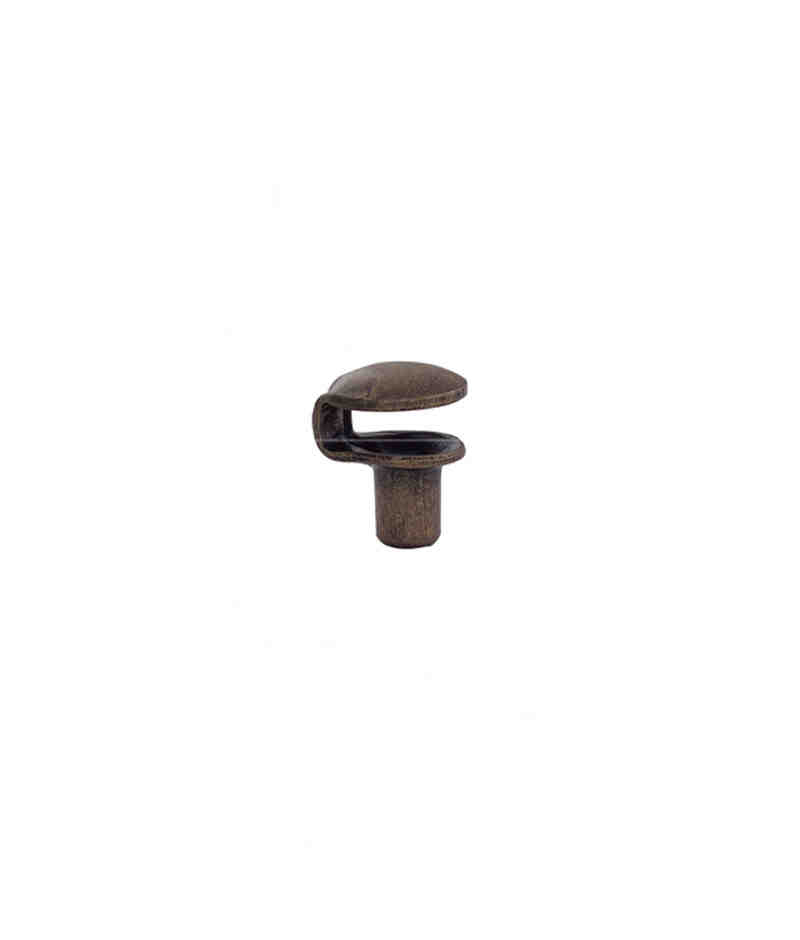Shoe hook T.GM-321
