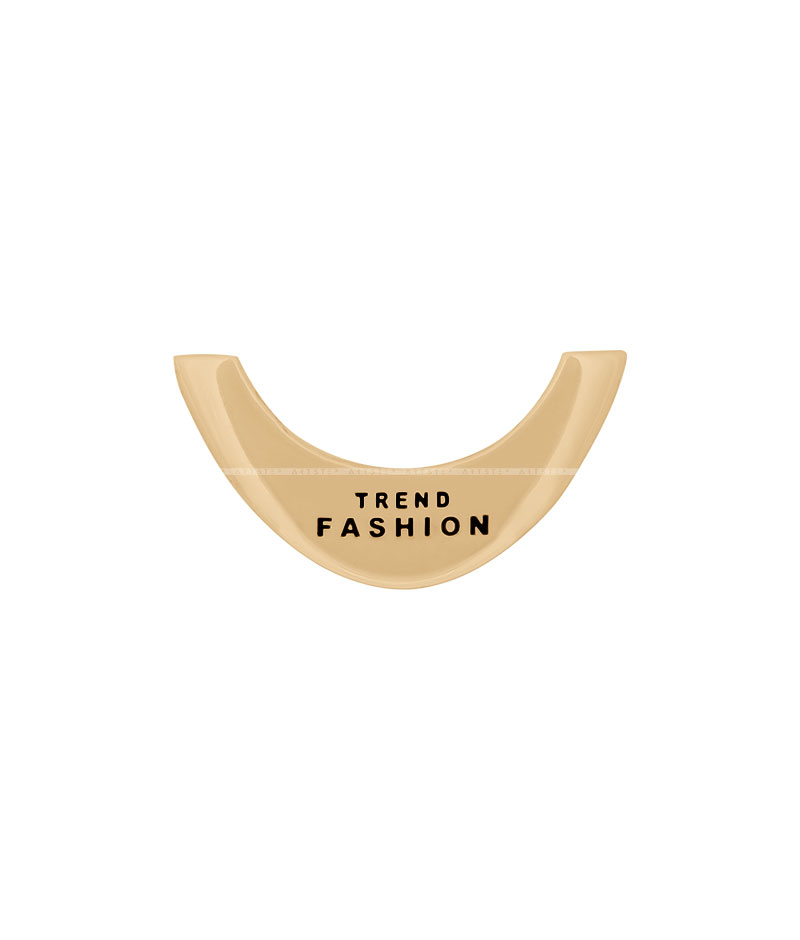 Декор великий K.FMA-3016-Fashion (57270)