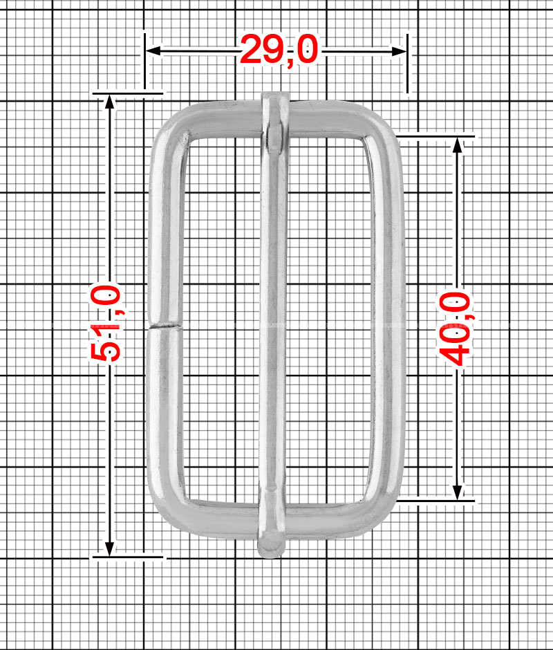 Рамка регулятор U.FM-2087