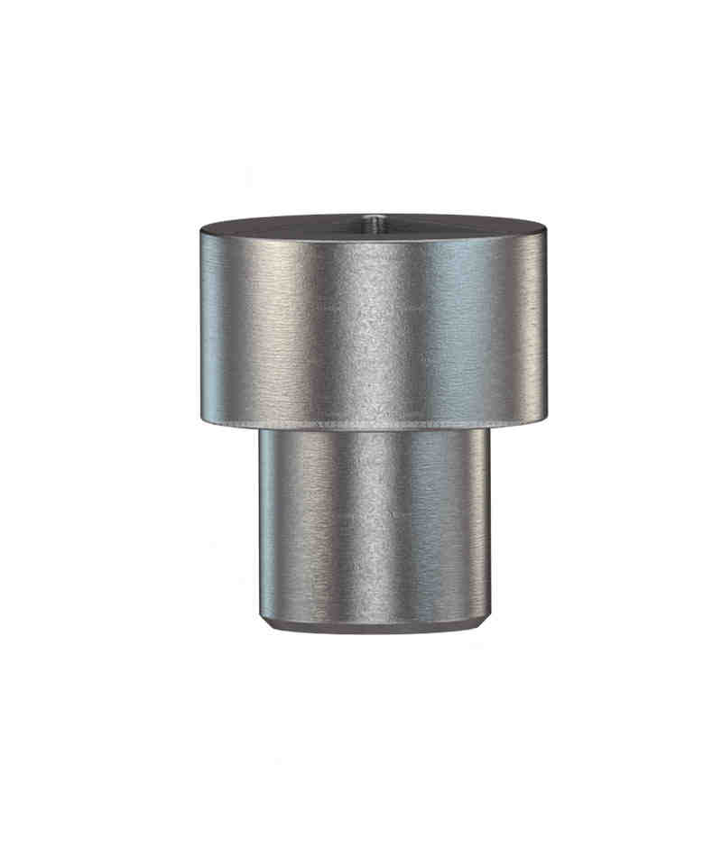 Матриця для преса A.P GM-0054