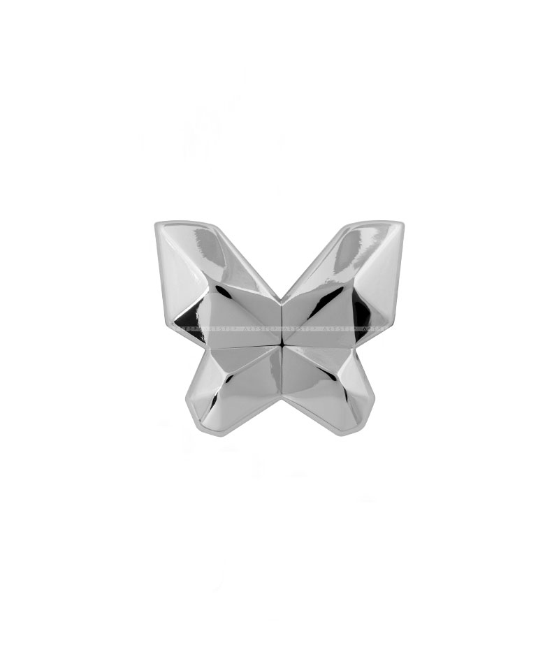 Decor K.FMA-4025-20 (29000)