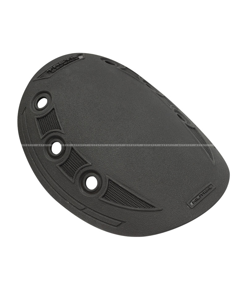 Knee pad Tactic Defense A.FP-KIBBORG-1 