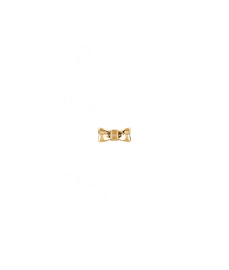 Bows K.FMA-3777
