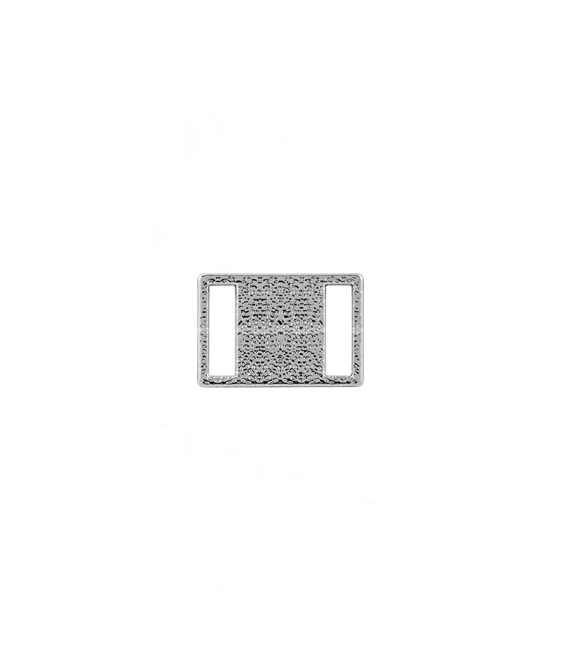 Перетяжка K.FM-2294-10
