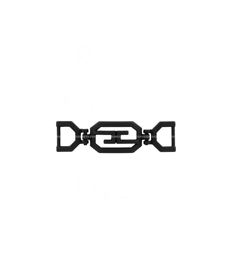 Frame A.FM-2364