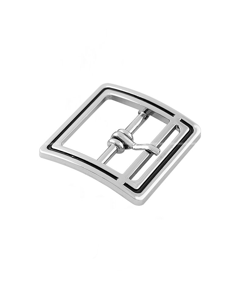 Пряжка A.FM-0053
