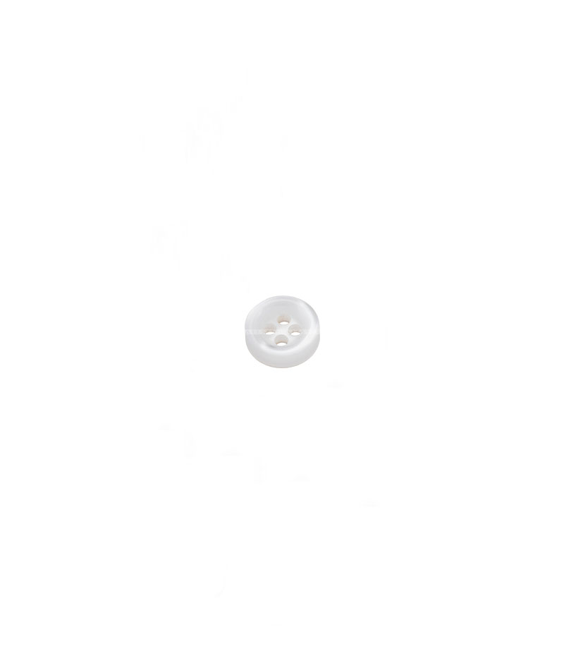 Ґудзик K.FP-4317-10