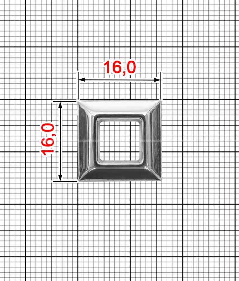 Декор A.FMA-6642