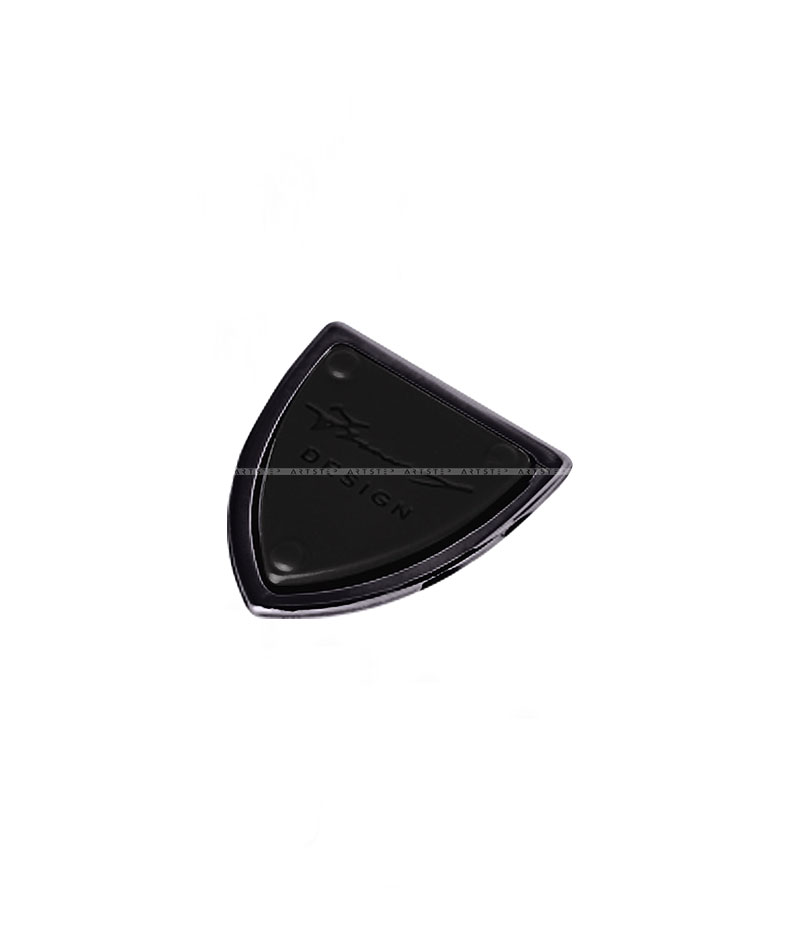 Emblems A.FMA-3554