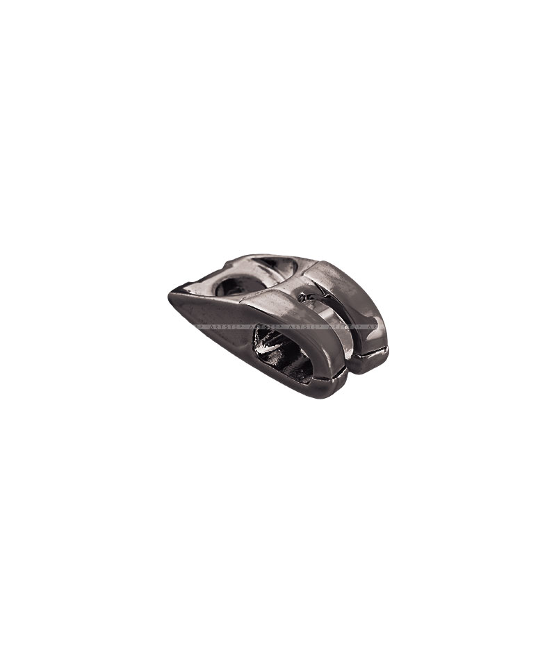 Shoe loop A.GM-0053