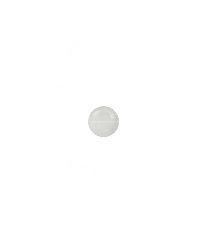 Ґудзик K.FM-4194-10