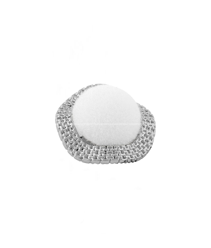 Button K.FP-4014