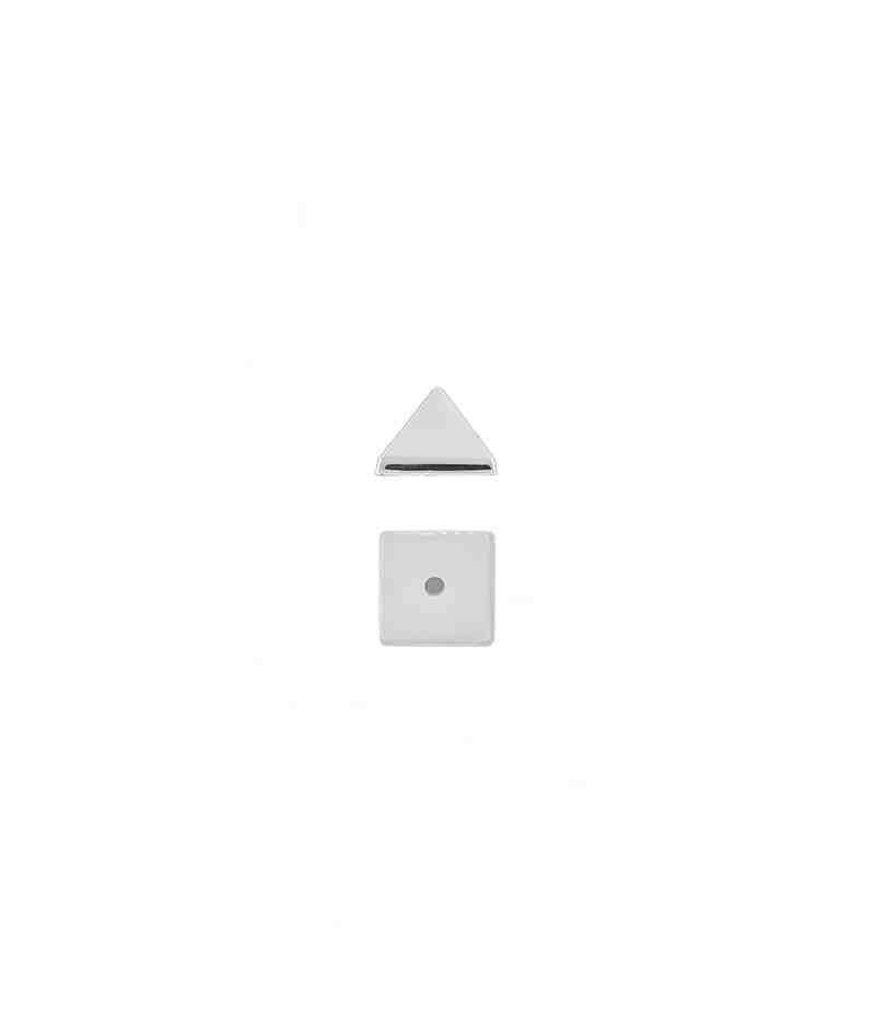 Декор Дрібний K.PPaut-3760-піраміда
