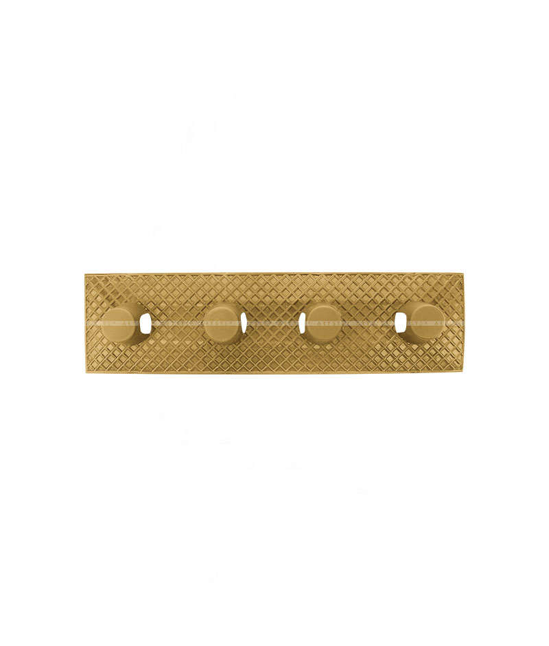 Петлі A.GP-332
