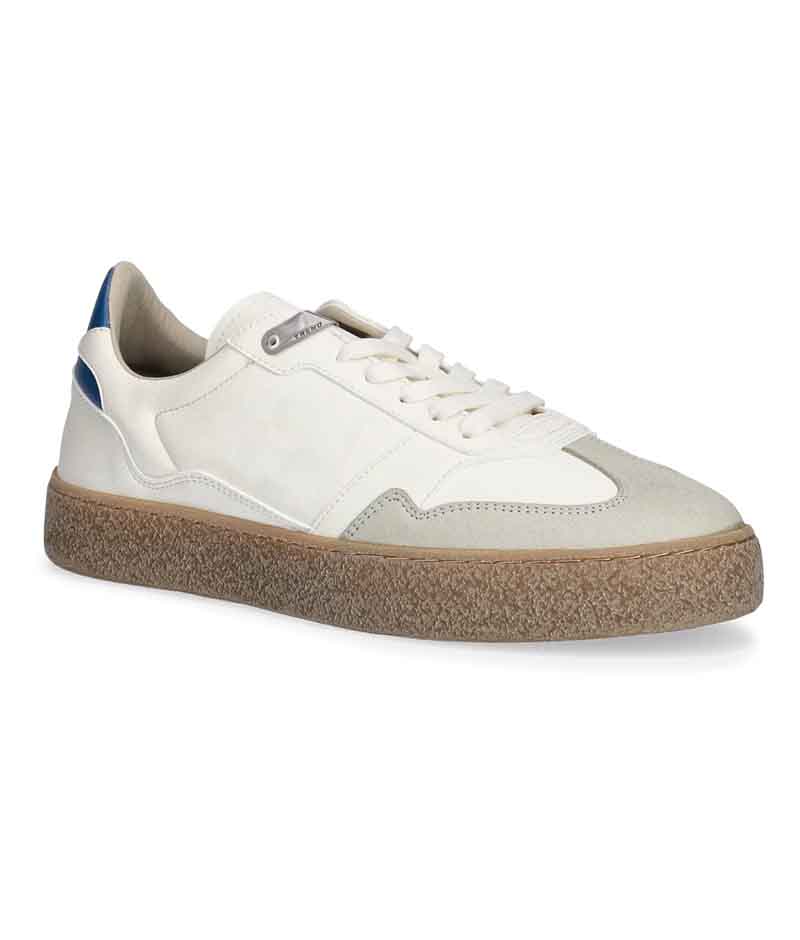 Eyelet K.FM-56944-Trend (56944B)