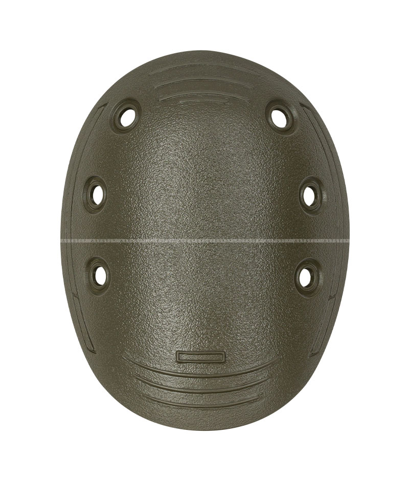 Knee pad A.FP-COMBI-1