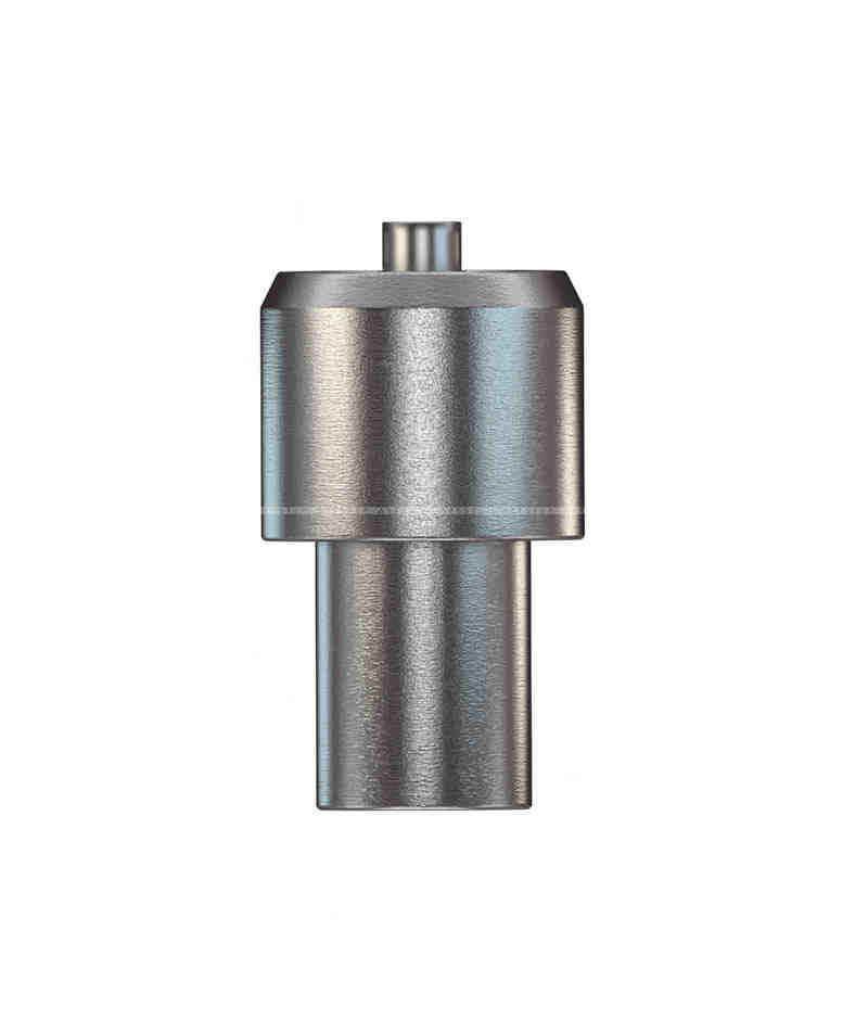 Tool K.P FB-3897-16 (W0055)