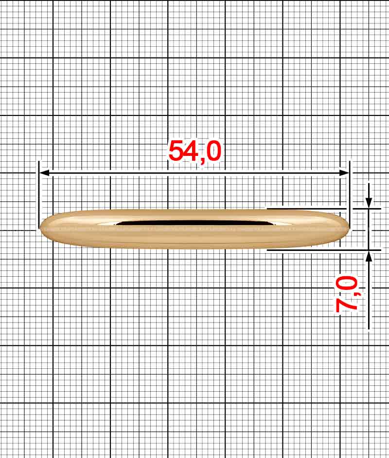 Decor A.FMA-4177