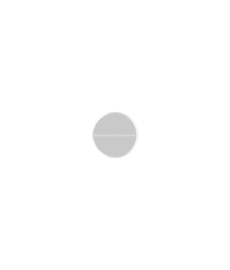 Button K.FP-3987-15